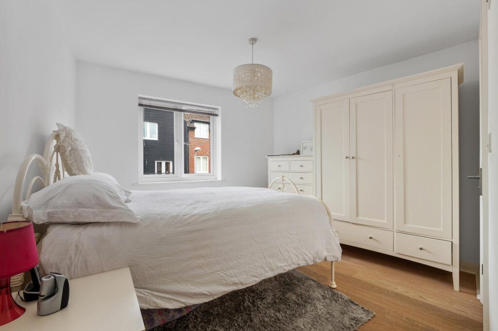 Additional image 4 of Lytchett Matravers, Poole, Dorset