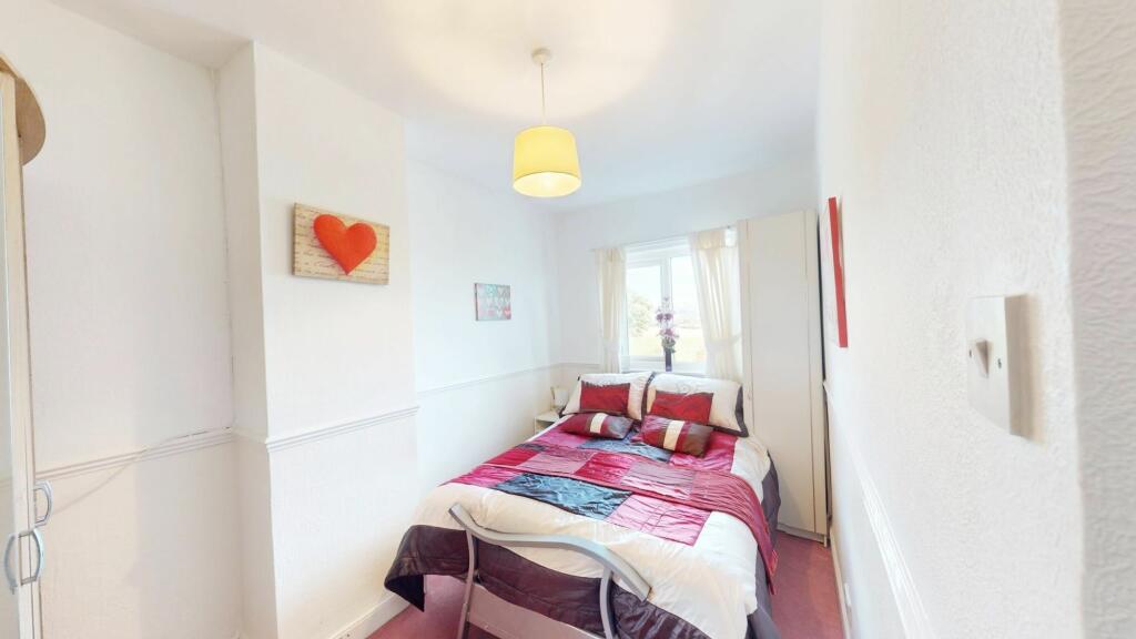 Additional image 12 of Chorley Road, Westhoughton, BL5