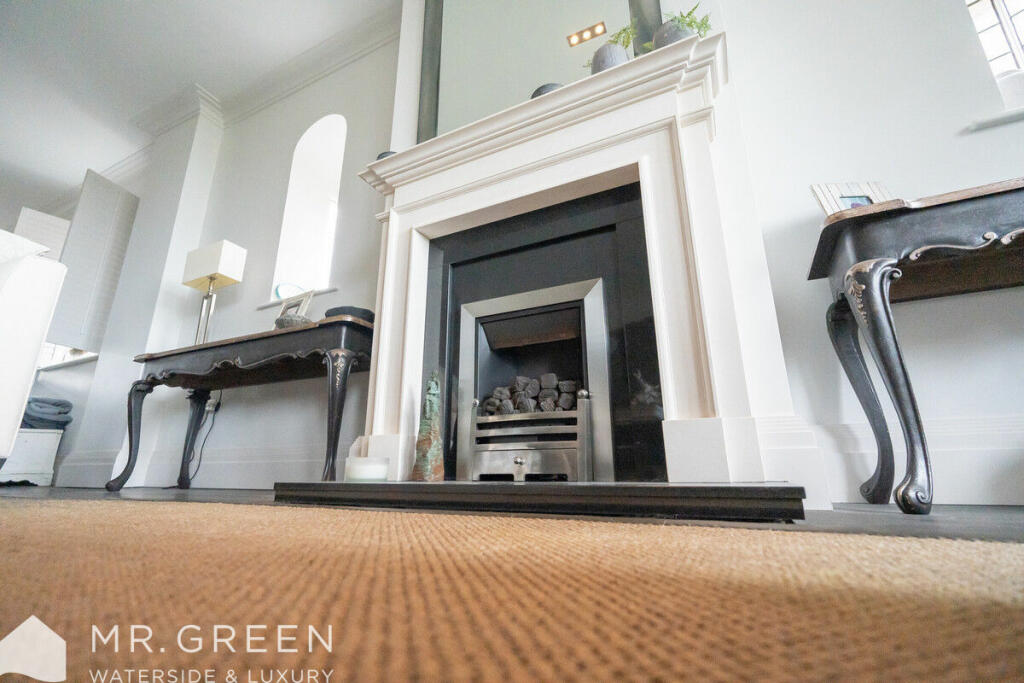 Additional image 12 of Mudeford, Christchurch, BH23 2NJ