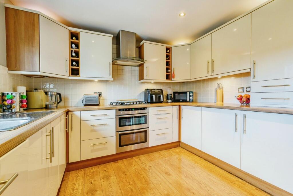 Additional image 9 of Martin Avenue, Bolton, BL3