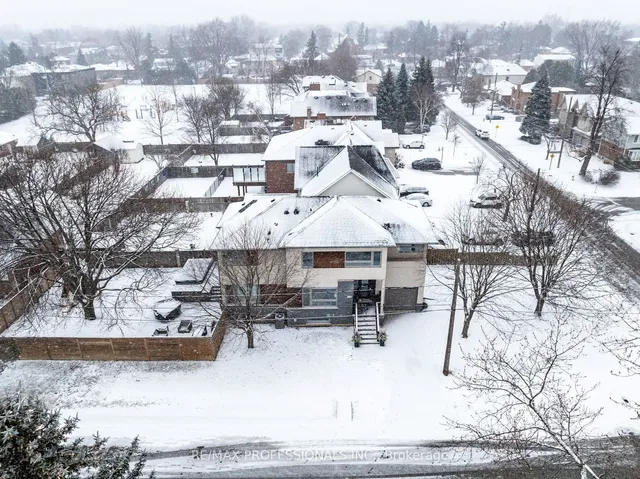 Additional image 35 of 2 Statler Ave