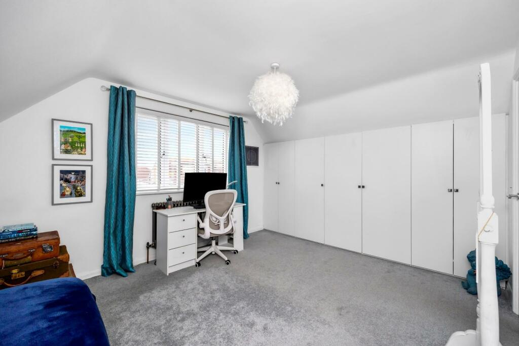 Additional image 7 of Alexandra Road, Lancing