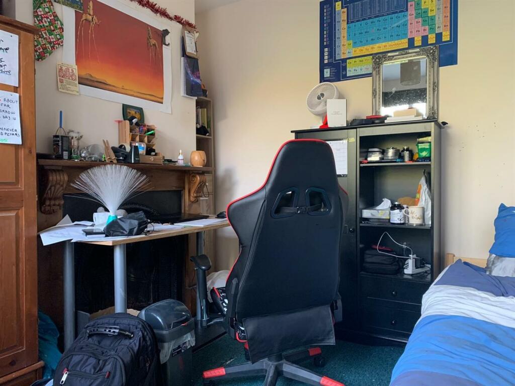 Additional image 5 of Station Approach, Falmer, Brighton