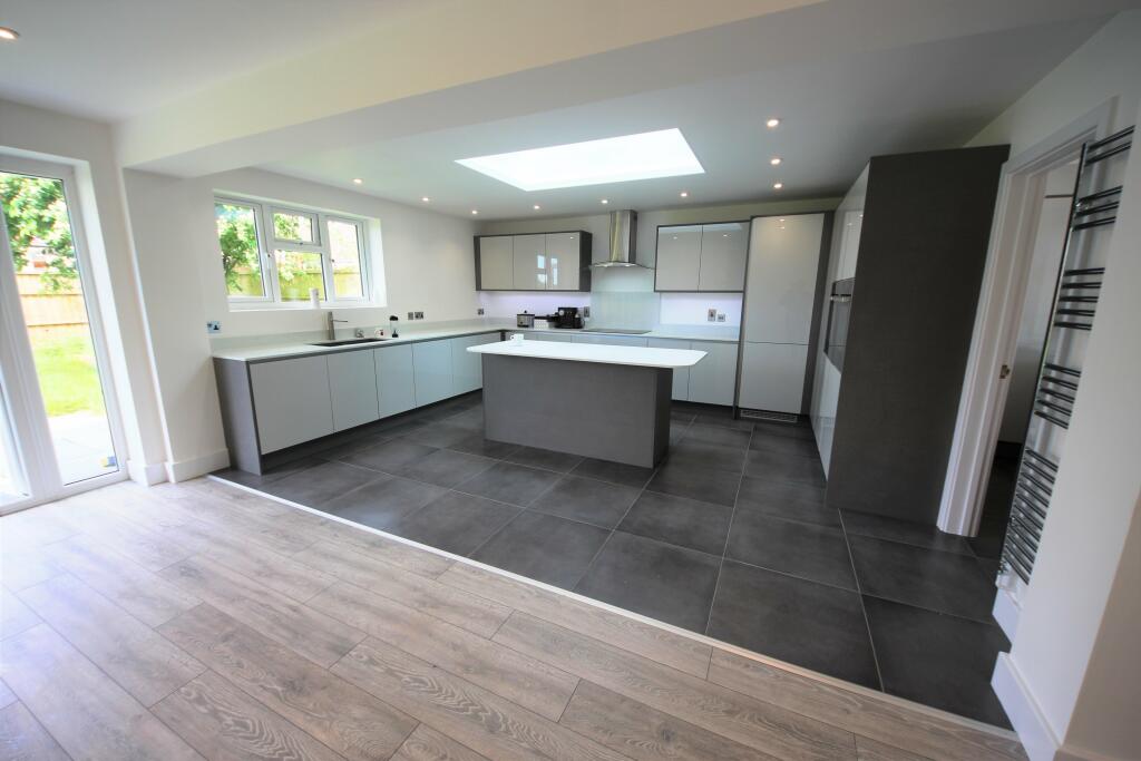 Additional image 2 of Pinehurst Road, West Moors, FERNDOWN