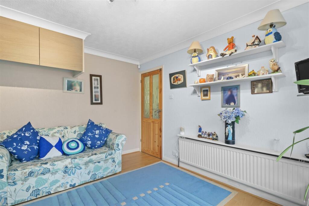 Additional image 8 of Eastbourne Road, Seaford