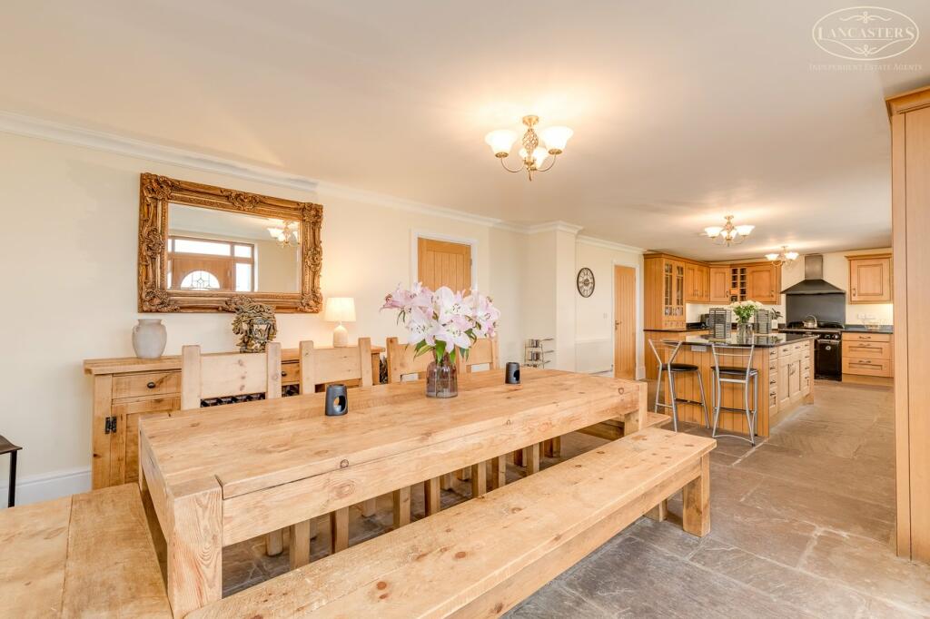 Additional image 11 of Coal Pit Road, Smithills, Bolton, BL1