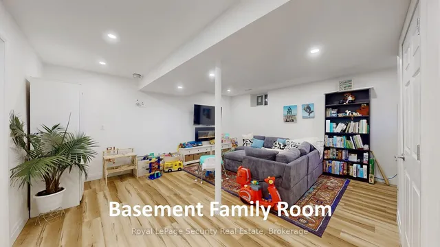 Additional image 27 of 151 Bowie Ave