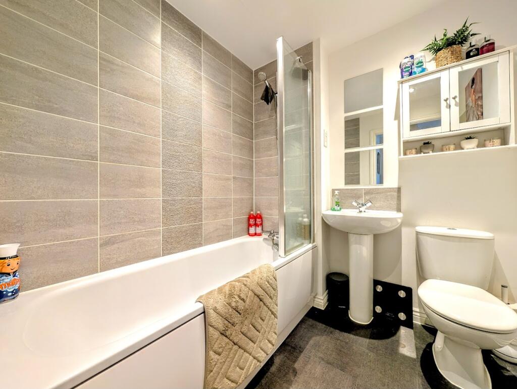 Additional image 12 of Oaksheath Gardens, Worthing