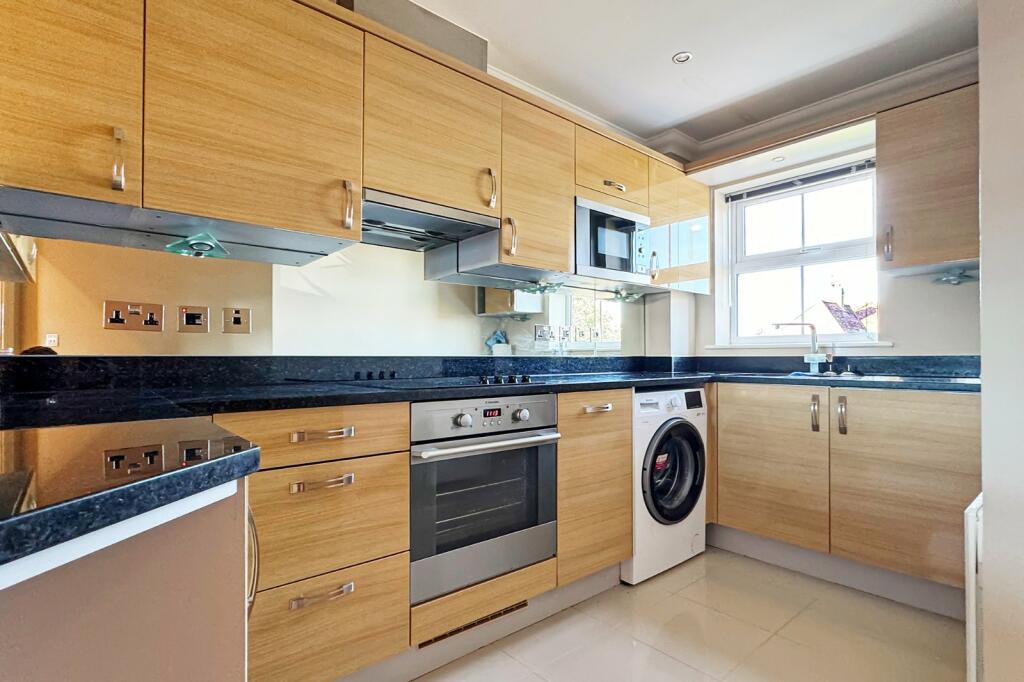 Additional image 5 of Manor Road, East Preston, Littlehampton, West Sussex