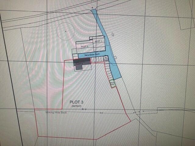 Additional image 13 of Trough Lane, Denholme, Bradford, West Yorkshire, BD13