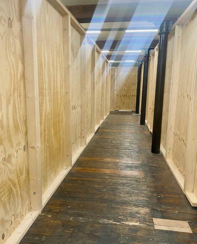 Additional image 7 of Shipley Wharf Studios, Shipley, Wharf Street, Shipley, Bradford, West Yorkshire