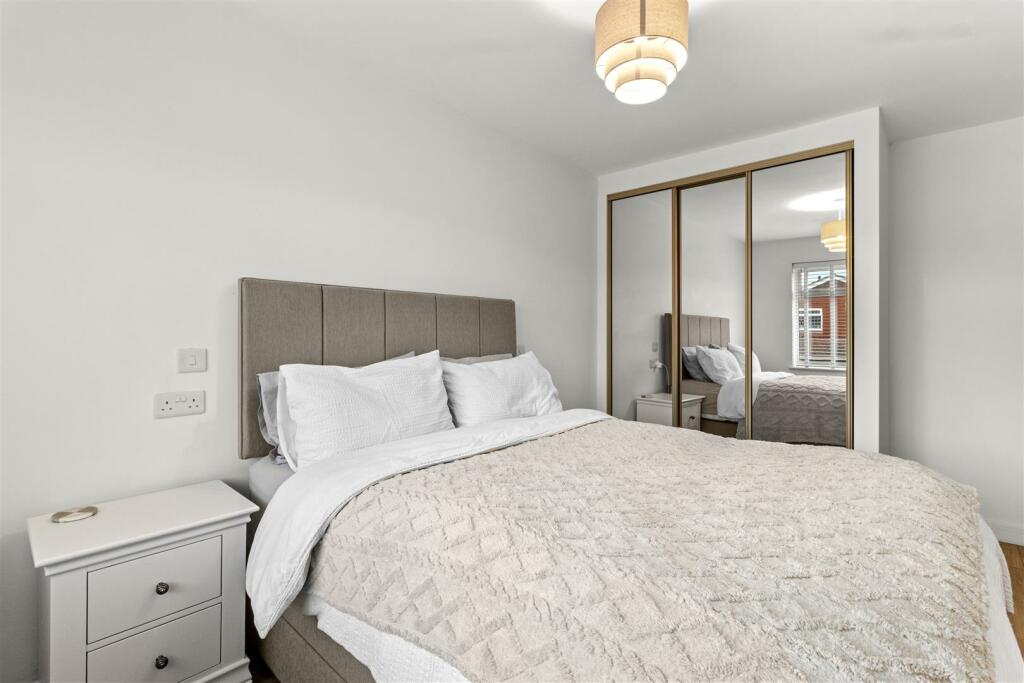 Additional image 21 of Glen Close, Polegate