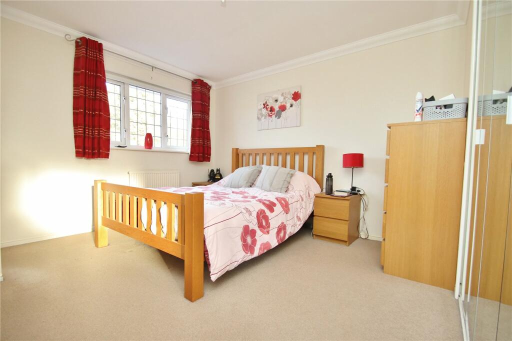 Additional image 13 of Spring Close, Verwood, Dorset, BH31
