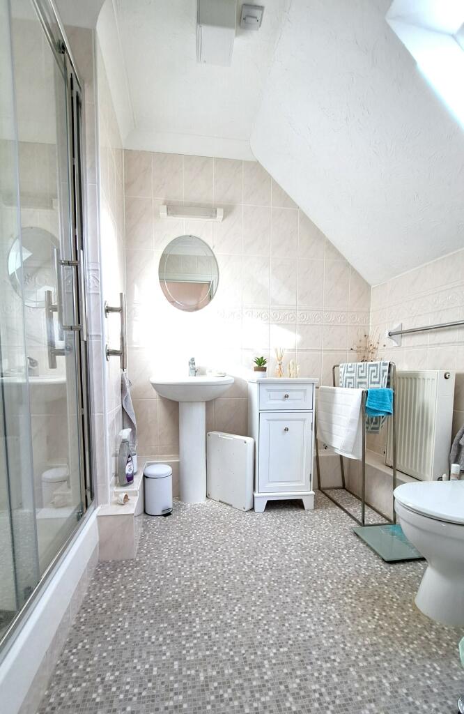 Additional image 12 of New Milton Town Centre