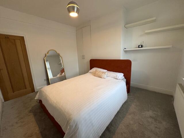 Additional image 16 of Beech Street, Bury, Greater Manchester, BL9