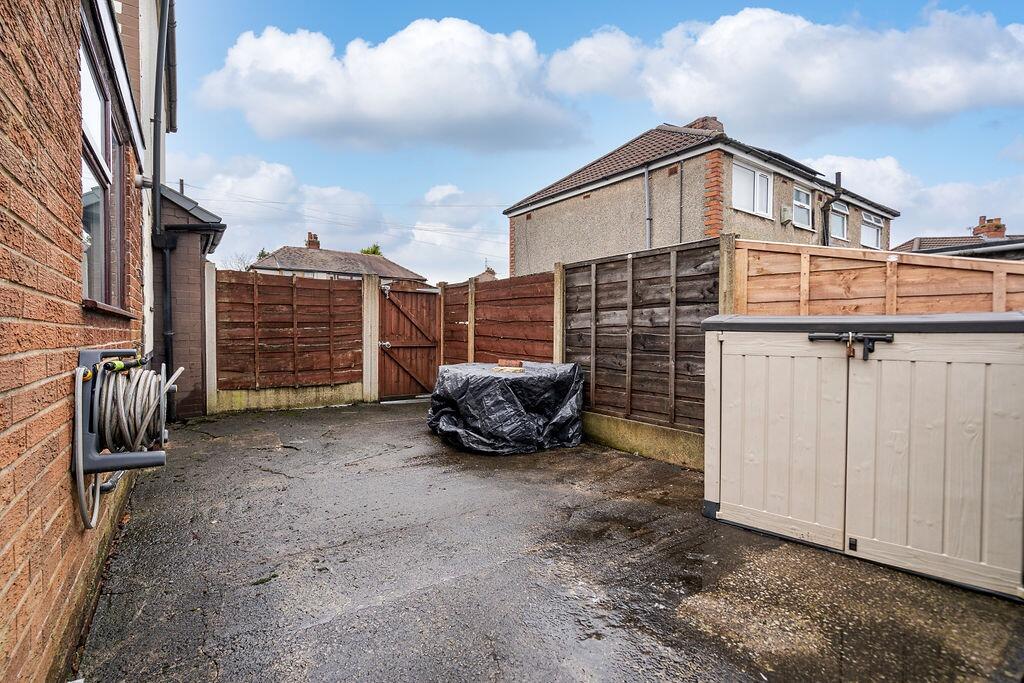 Additional image 18 of Briarfield Road, Bolton, BL4