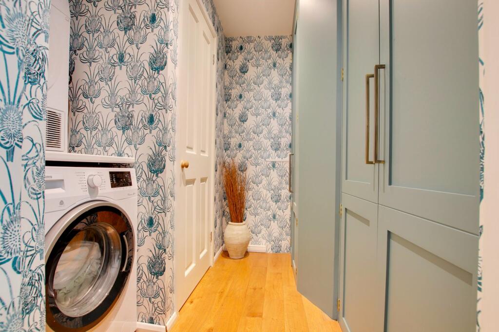 Additional image 13 of Litchford Road, New Milton, BH25