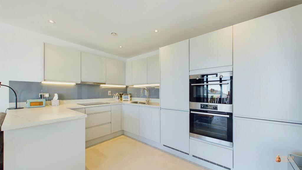 Additional image 3 of Brighton Road, Worthing, BN11