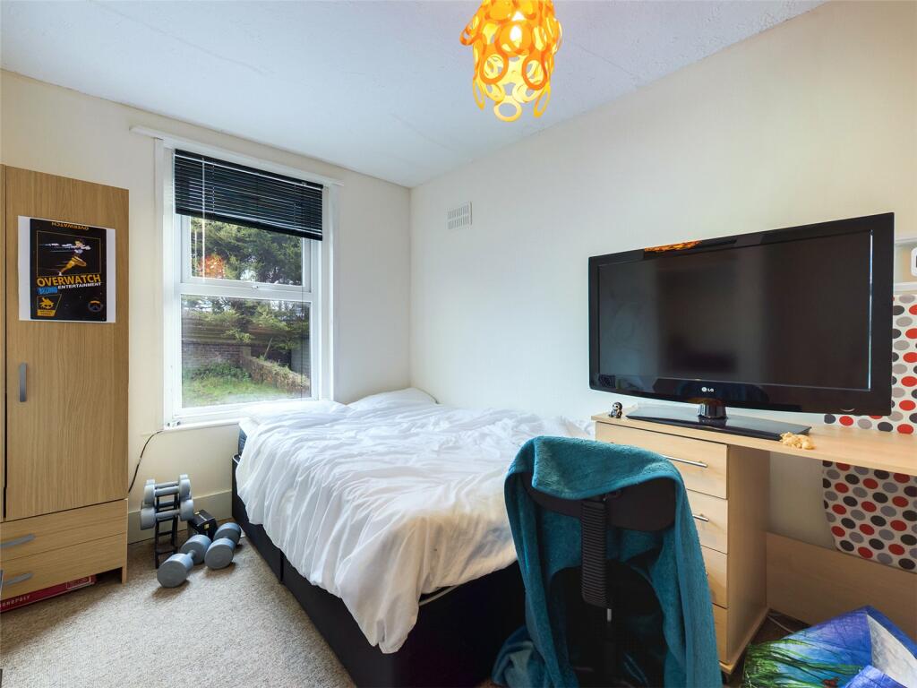 Additional image 7 of Osborne Road, Brighton, BN1