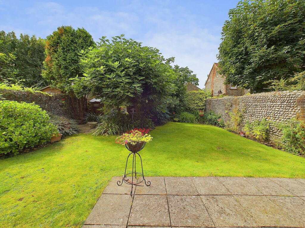 Additional image 19 of The Old Fig Garden Bishops Close, Tarring, West Sussex, BN14