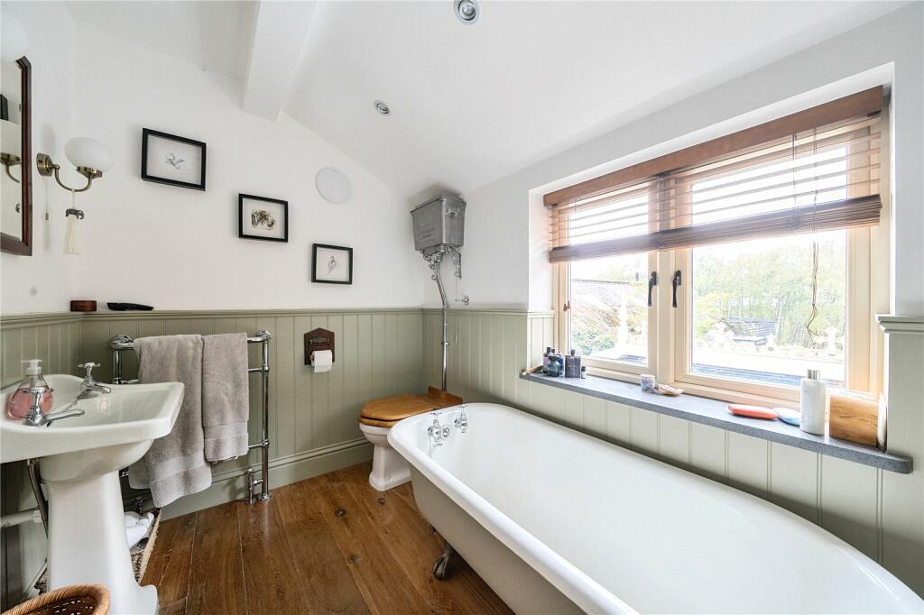 Additional image 17 of Burley Road, Bransgore, Christchurch, Dorset, BH23