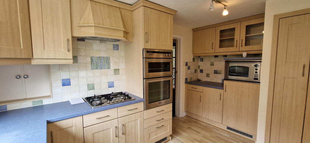 Additional image 3 of Broadshard Lane, BH24