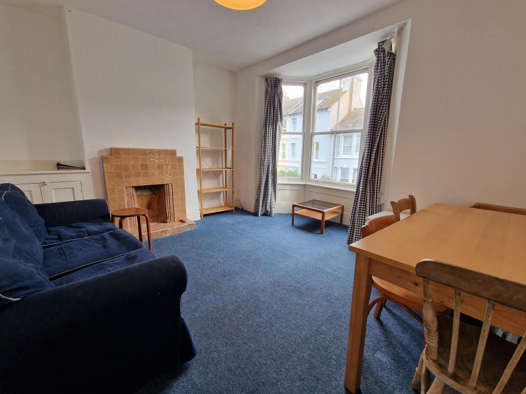 Additional image 4 of Stanley Road, BRIGHTON BN1