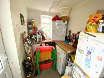 Additional image 4 of Rawling Street, Keighley, West Yorkshire, BD21 1AU