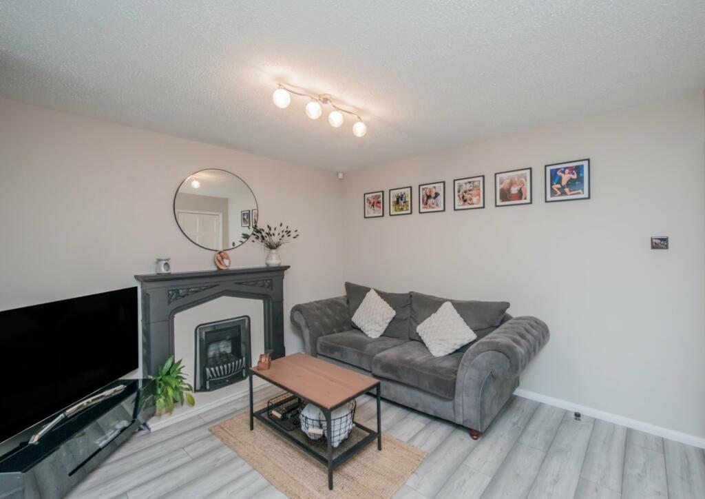 Additional image 6 of Whitechapel Road, Cleckheaton, BD19