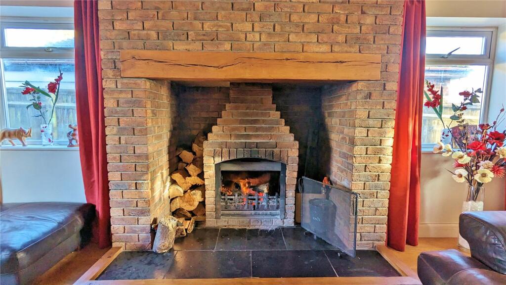 Additional image 6 of Arundel Road, Worthing, West Sussex, BN13