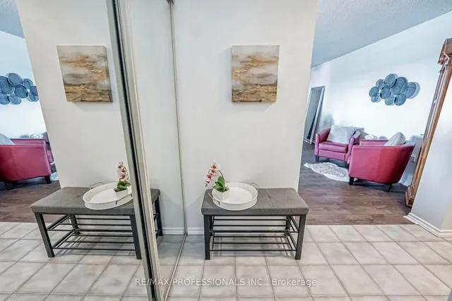 Additional image 8 of 20 Cherrytree Dr Unit 1408