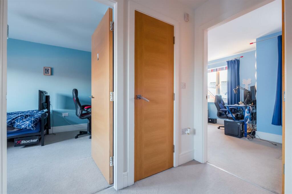 Additional image 17 of Spinners Avenue, Scholes, Cleckheaton, BD19 6AS