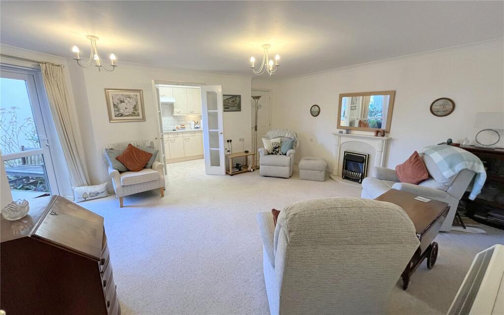 Additional image 6 of Wortley Road, Highcliffe, Christchurch, Dorset, BH23