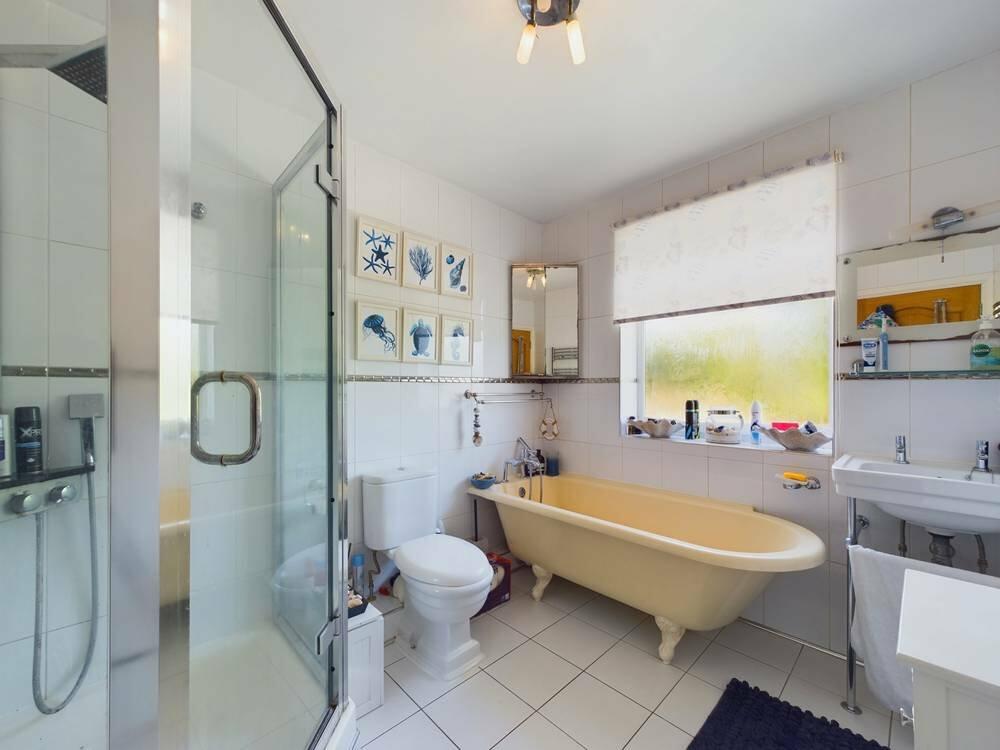 Additional image 17 of Arundel Road, Worthing, West Sussex BN13 3ET