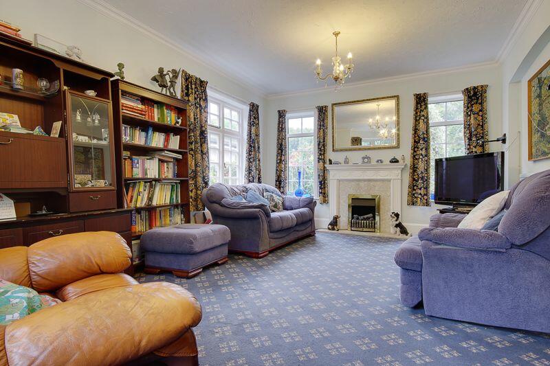 Additional image 4 of Leigham Vale Road, Southbourne, Bournemouth