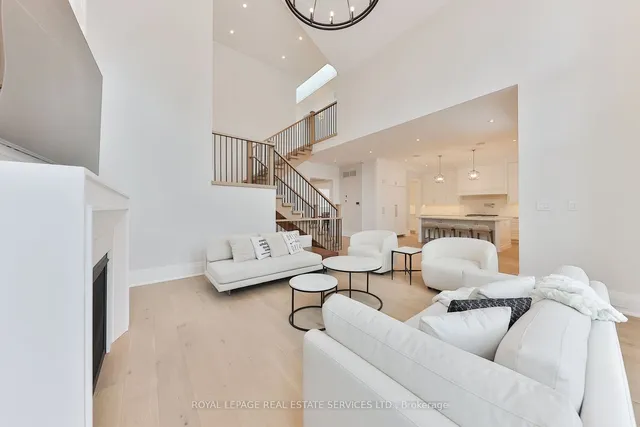 Additional image 14 of 1483 Briarwood Cres