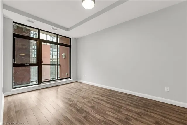 Additional image 16 of 112 King Street East St Unit 1110