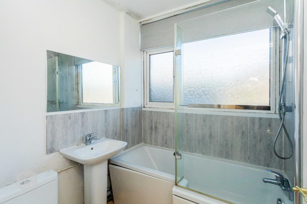 Additional image 13 of Mossfield Road, Kearsley, Bolton, Greater Manchester, BL4 8LU