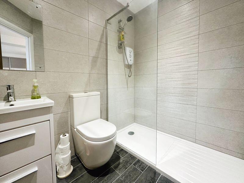 Additional image 16 of Mile Lane, Bury