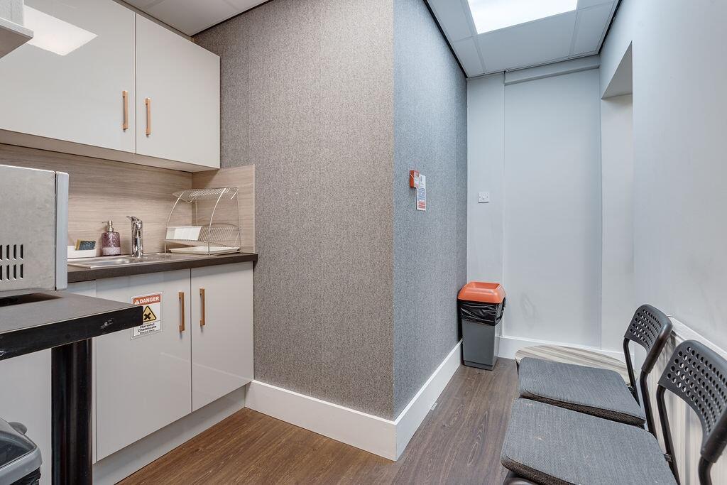 Additional image 12 of *COMMERCIAL* Markland Hill Lane, Bolton, Lancashire, BL1