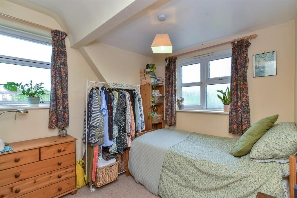 Additional image 8 of Solway Avenue, Brighton, East Sussex