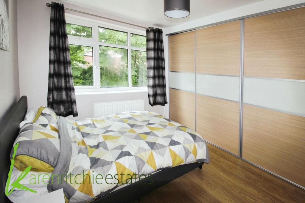 Additional image 10 of New Church Road, Smithills