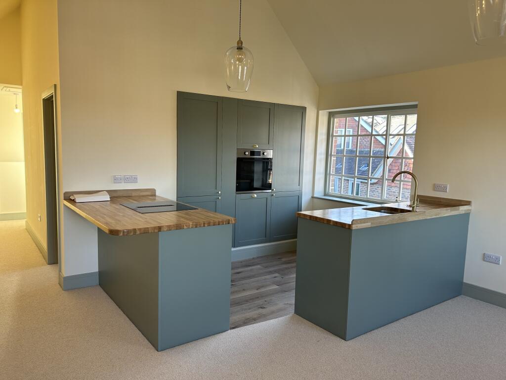 Additional image 13 of Maytyme Bakery, Gardner Street, Herstmonceux, East Sussex