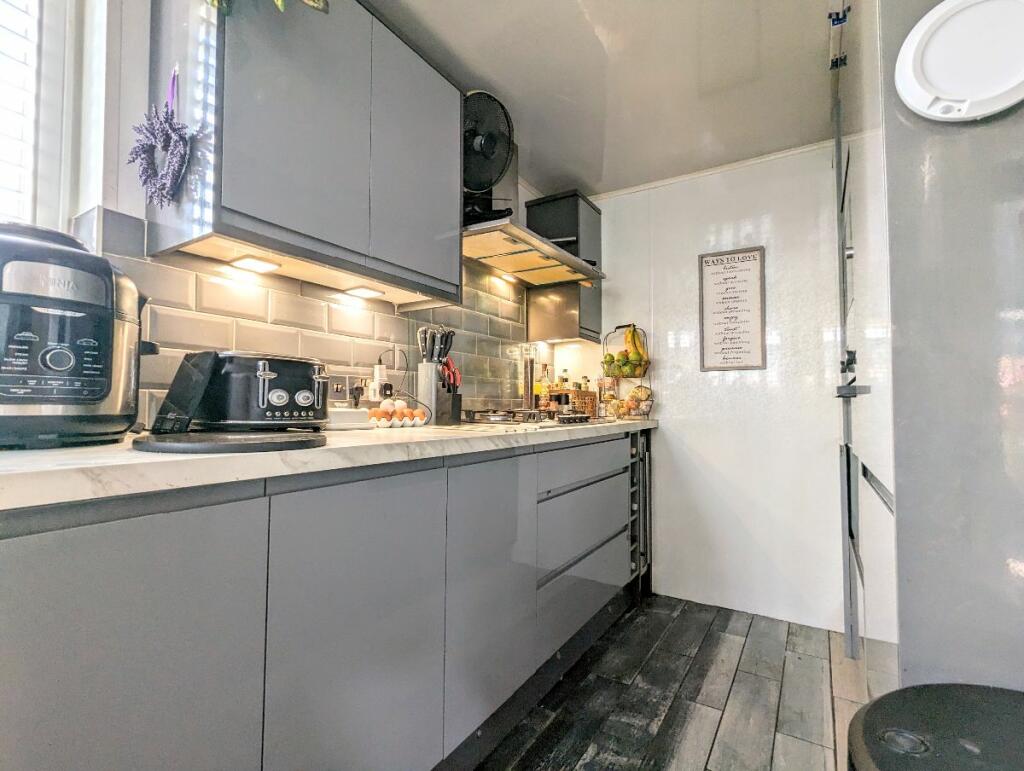 Additional image 27 of Richmond Grove, Farnworth, Bolton