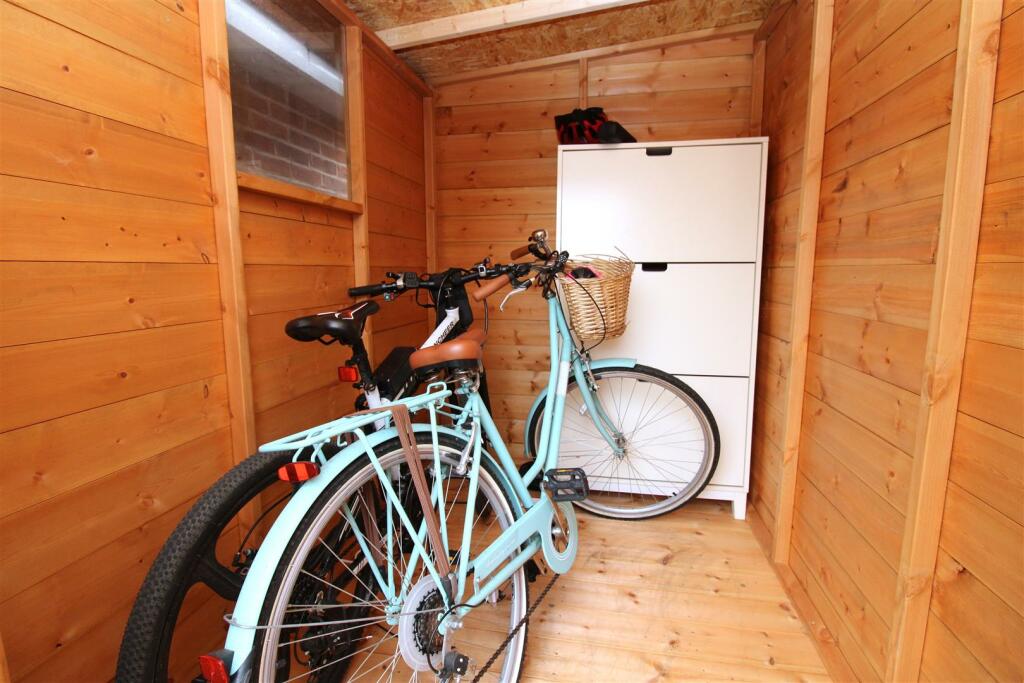 Additional image 19 of Benjamin Gray Drive, Littlehampton