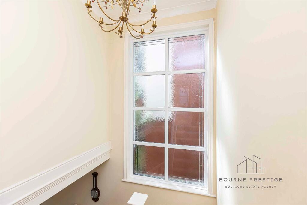 Additional image 13 of Cecil Avenue, Queens Park, Bournemouth, BH8