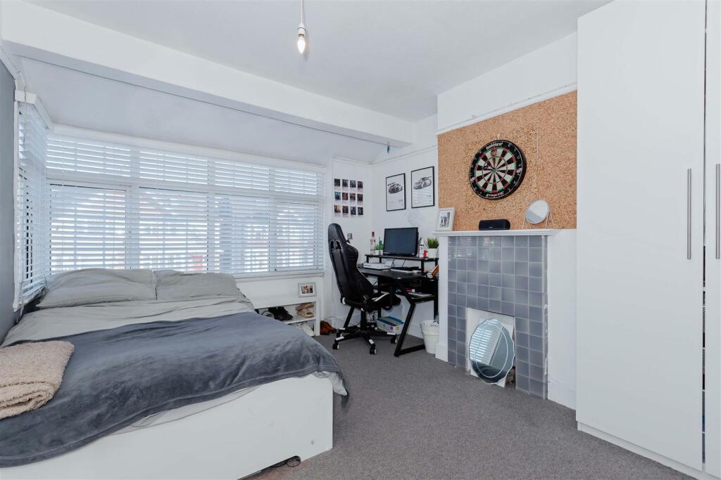 Additional image 10 of Reigate Road, Worthing