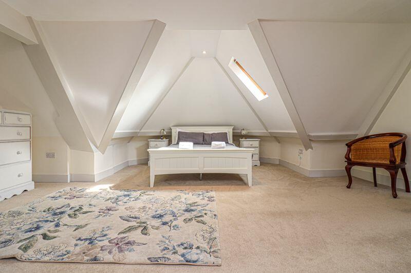 Additional image 7 of Quay Road, Christchurch