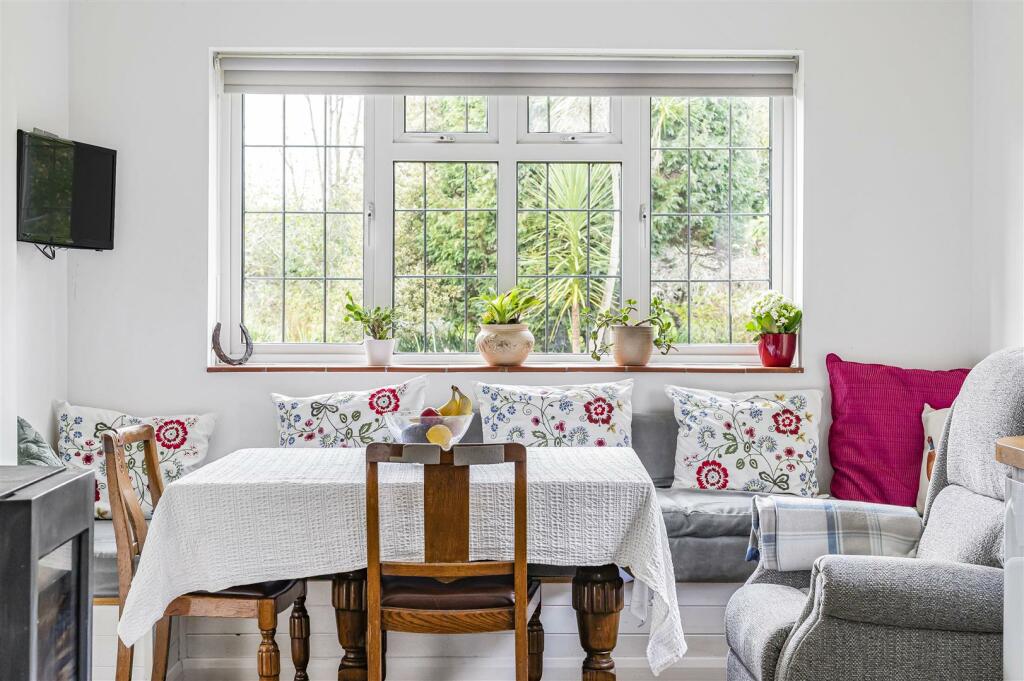 Additional image 12 of Firle Close, Seaford