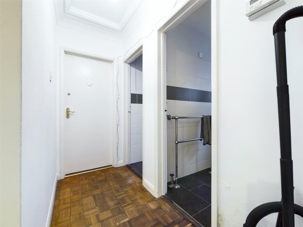 Additional image 9 of Wolverstone Drive, Brighton, BN1